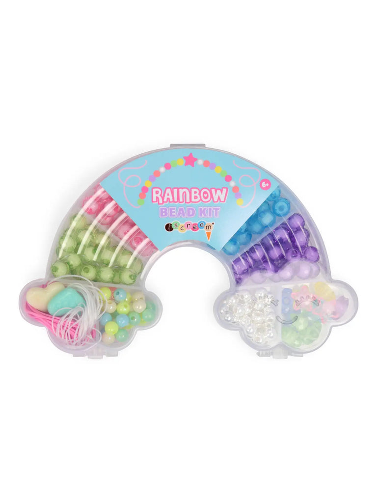 Rainbow Bead Kit