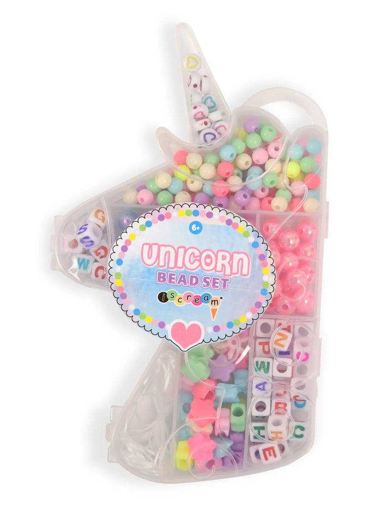 Unicorn Bead Kit