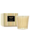 Nest Birchwood Pine 3-Wick Candle