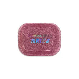 Zodiac Collection - Tray - Aries