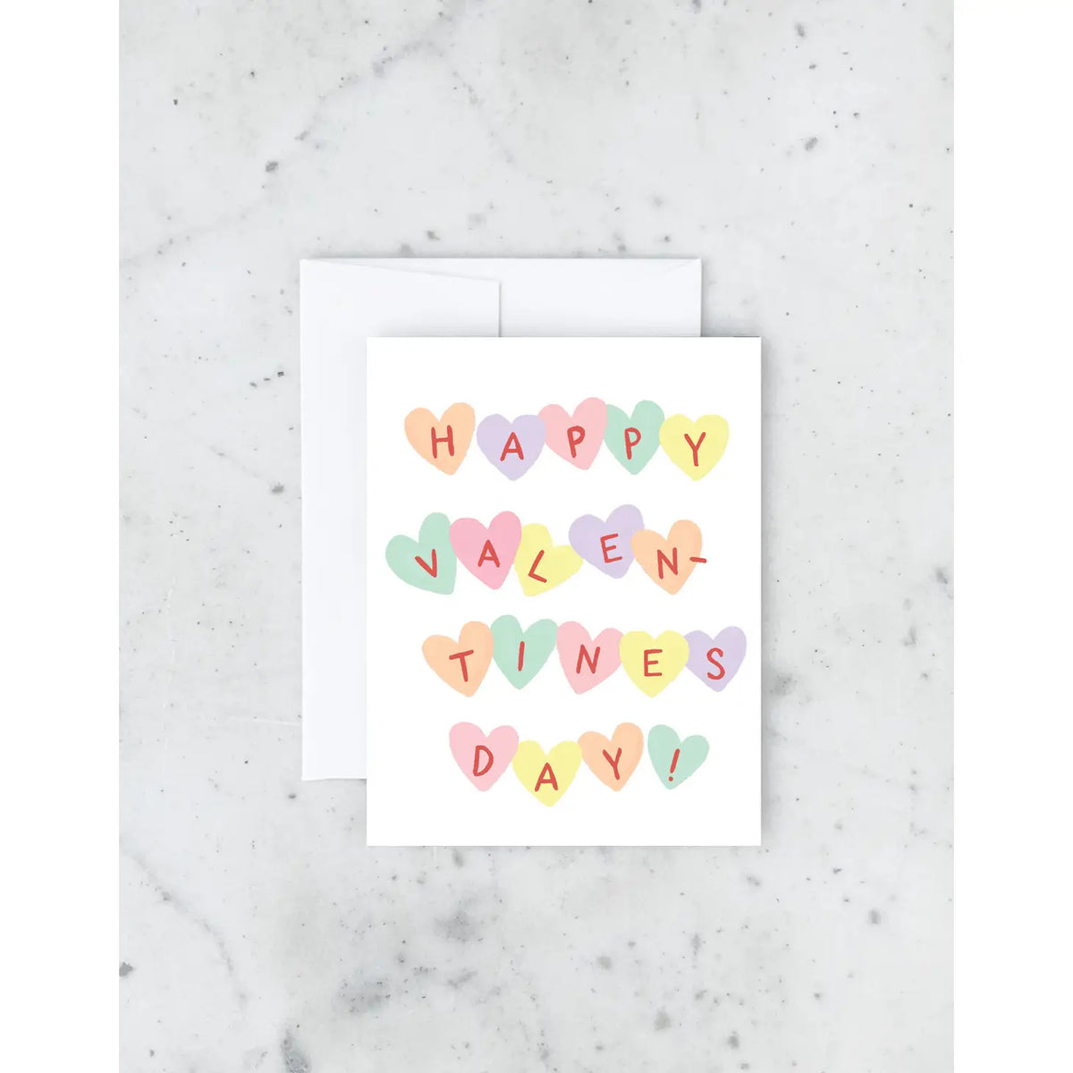 VALENTINES DAY CARDS, You're So Sweet Greeting Card,, 54% OFF