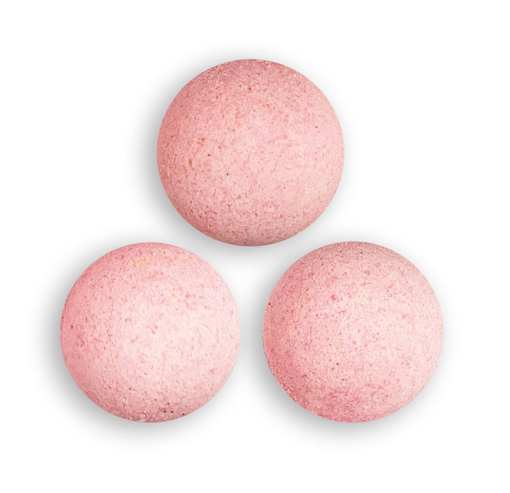 Prosecco Rose Drink Bomb 2 Pack