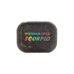 Zodiac Collection - Tray - Scorpio