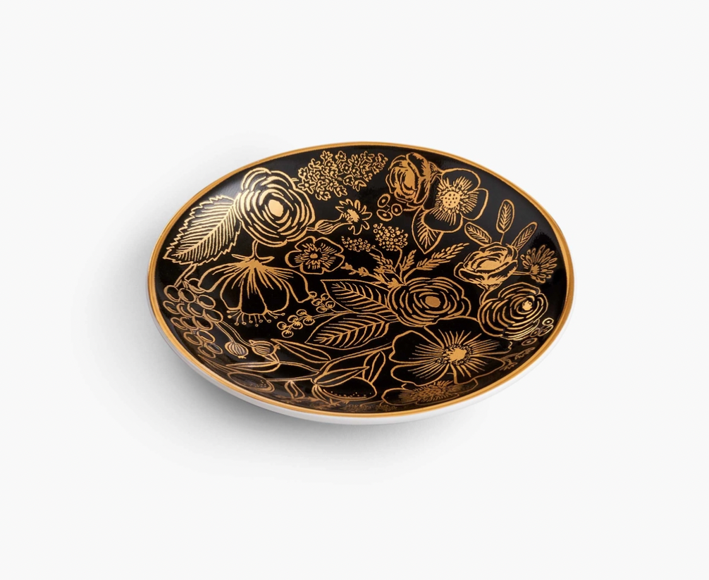 Colette Ring Dish